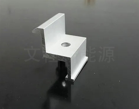 中壓、變壓塊